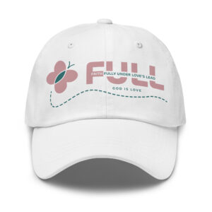 FULL Women's Hat