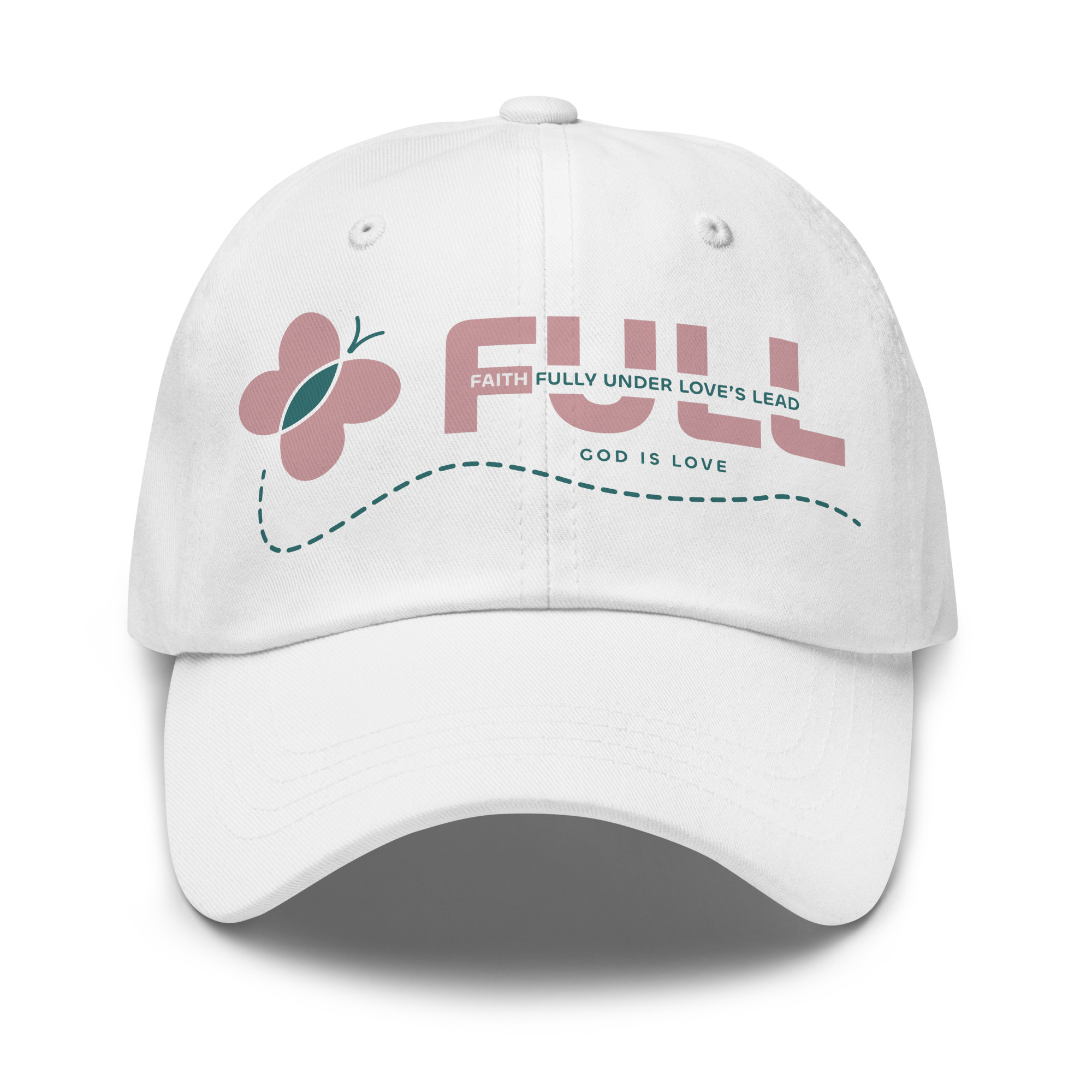 FULL Women's Hat