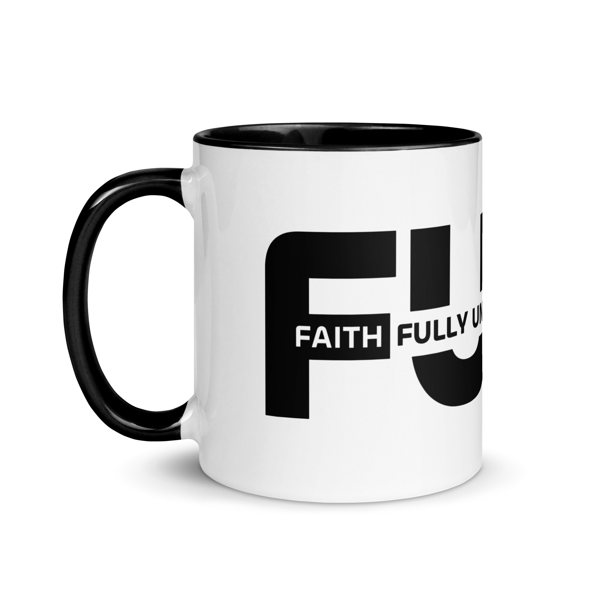 FULL Mug - Image 3