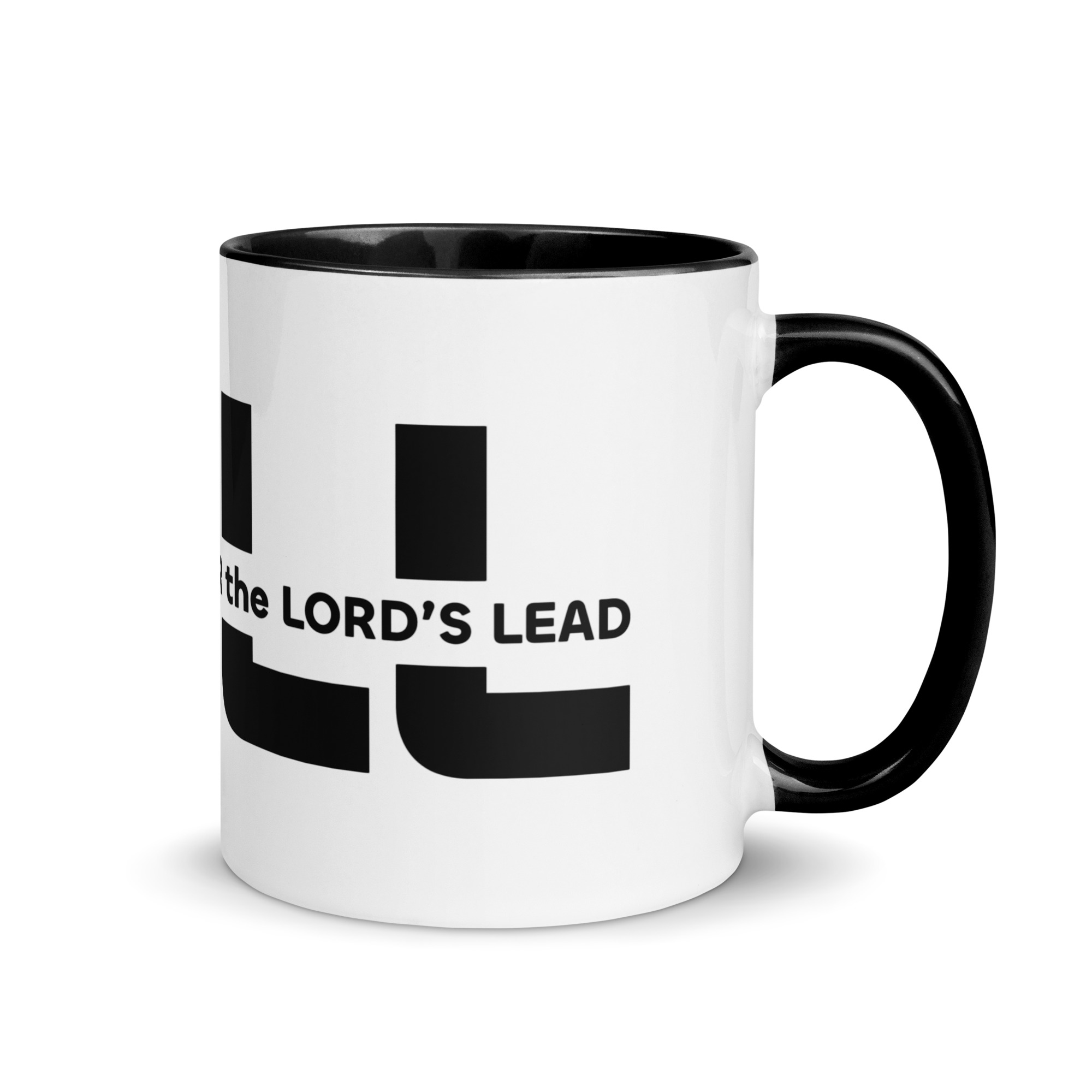 FULL Mug - Image 4