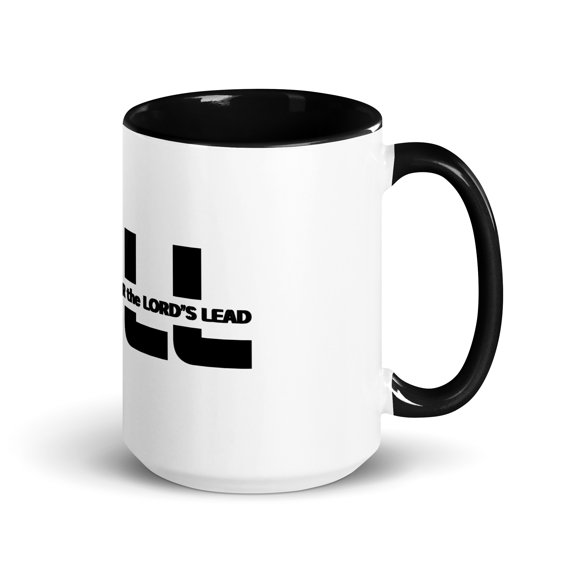 FULL Mug - Image 6